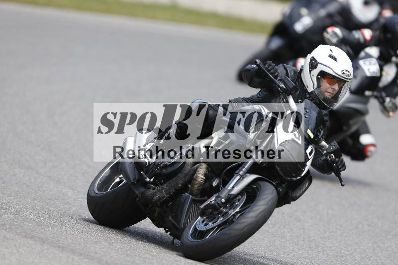 /Archiv-2024/39 15.07.2024 Plüss Moto Sport ADR/Einsteiger/31